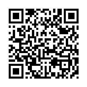 但是一般铠甲的性能无法满足现代战争二维码生成