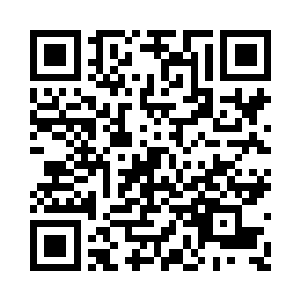 但是一说话就直接的把这个事情给定了下来二维码生成