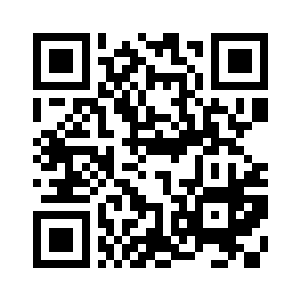 但是一身奇术也是无人敢小觑二维码生成