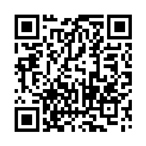 但是一身气息波动却是八人之中最为强大的二维码生成