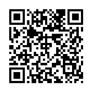 但是一身金光闪闪的实在是中二度爆表了二维码生成