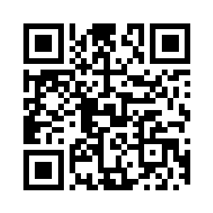 但是一辆车还是承受得起二维码生成