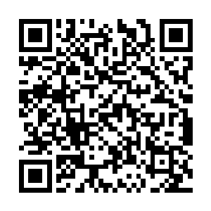 但是一道道蓝色的水纹在波塞希的身躯之上流转着二维码生成