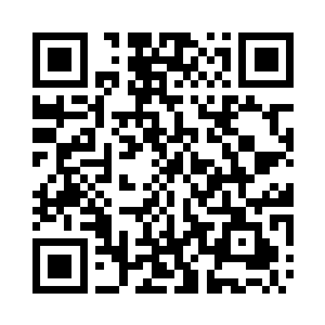 但是一阶职业对致死要害的毫无抗性二维码生成