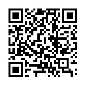 但是丁主任不仅仅是站起来这么的简单二维码生成