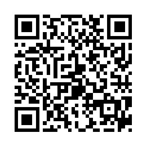 但是丁主任为什么会把他们给送了出去二维码生成