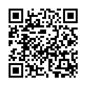 但是丁主任的信誉绝对是有保证的二维码生成