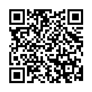 但是丁主任老神在在的坐在了那里二维码生成
