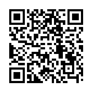 但是丁主任那边根本就没有给与任何的回应二维码生成