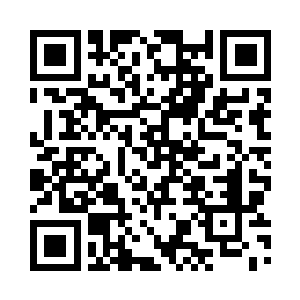 但是丁二狗依然感觉到了他的手在抖二维码生成