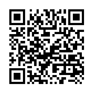 但是丁二狗依然感觉到浓浓的不满二维码生成