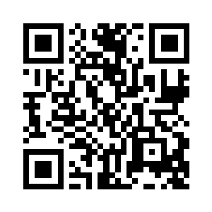 但是丁二狗动作还算是敏捷二维码生成