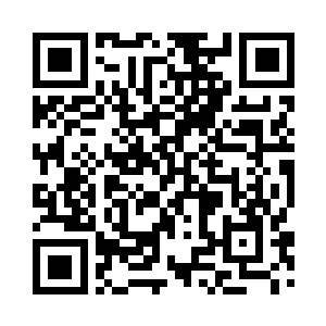 但是丁二狗的眼神虽然在看别的地方二维码生成