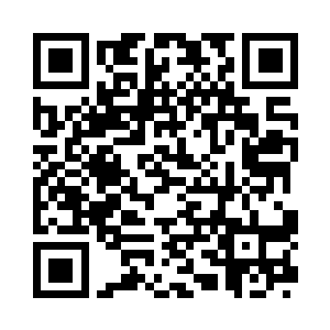 但是丁二狗硬是向李法瑞和侯克勤建议二维码生成