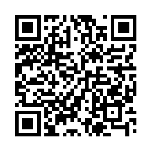 但是丁力老教授却似乎一点也不介意二维码生成