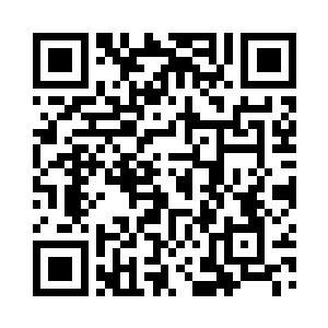 但是丁叮和曹振两个人也是彼此的见过家长二维码生成