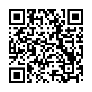 但是丁家对于丁主任也是有着大恩的二维码生成