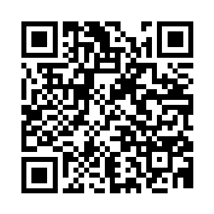 但是丁林和赵淑英两个人倒是很有兴致二维码生成