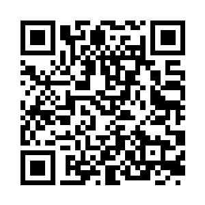 但是丁畅对此没有表露出来太多的兴趣二维码生成