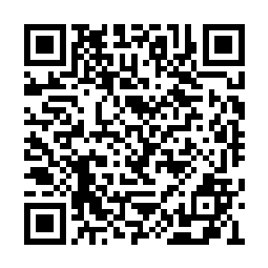 但是丁羽为什么就能够站在今天这样的位置上面二维码生成