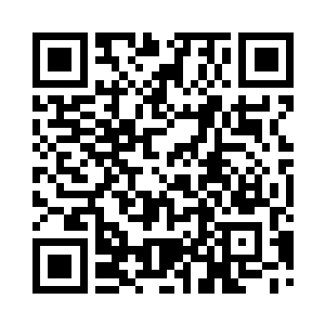 但是丁羽依旧没有要去省城那边的意思二维码生成