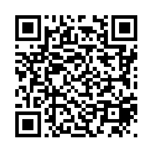 但是丁羽却没有任何要去纠正的意思二维码生成