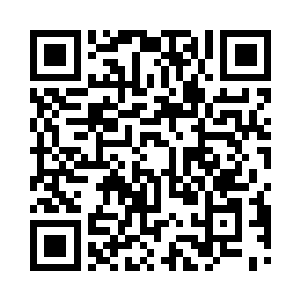 但是丁羽却没有动其他方面任何的一点小心思二维码生成