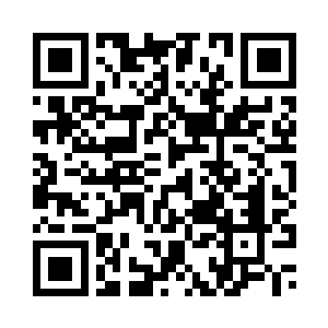 但是丁羽并没有要联系耿直的意思二维码生成