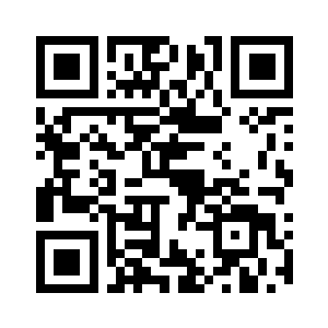 但是丁羽把这个枷锁给打破了二维码生成