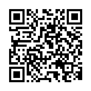 但是丁羽根本就没有这个方面的心思二维码生成