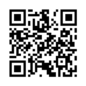 但是丁羽没有什么动作的话二维码生成