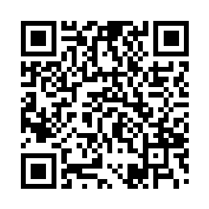 但是丁羽现在突然之间变得心情气和起来二维码生成