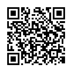 但是丁羽现在还真的就没有要广播的意思二维码生成