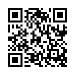 但是丁羽的对手和第三方呢二维码生成