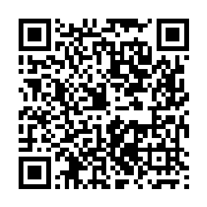 但是丁羽的教育方式还是让自己留下来相当深刻的印象二维码生成