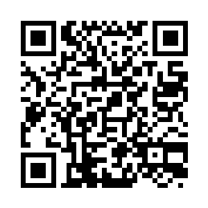 但是丁羽的竟然值二环之内的两套房二维码生成