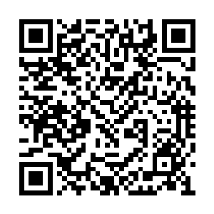 但是丁羽的脸上面却看不出来有任何的疲敝不堪二维码生成