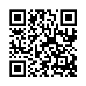 但是丁羽的话明显没有说完二维码生成