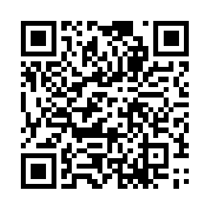 但是丁羽能够听不明白这个话语当中的意思吗二维码生成