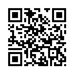 但是丁羽还是上手试了试二维码生成