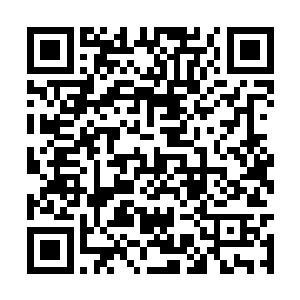 但是丁羽这一手还真的就是卡的人有那么一些难受二维码生成