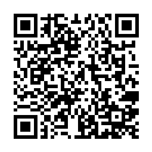 但是丁羽这个孩子完全就没有要把事情给公开的意思二维码生成