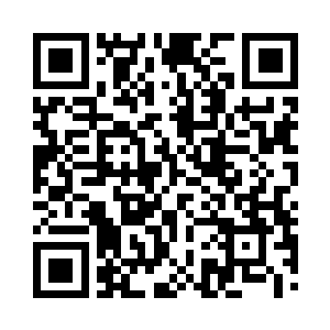 但是丁羽这个孩子第一时间就明白了过来二维码生成