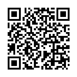 但是丁羽这边根本就没有给予他们什么意见二维码生成