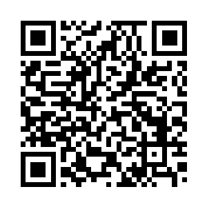 但是丁羽这边竟然没有任何的反应二维码生成