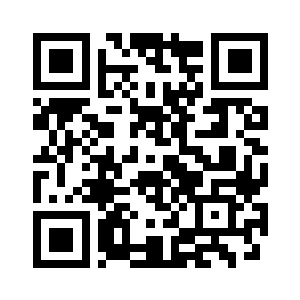 但是丁长生之后的表现二维码生成