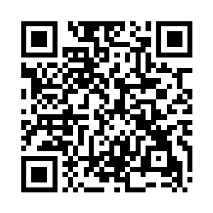 但是丁长生却在这这个秋天里失去了一切二维码生成