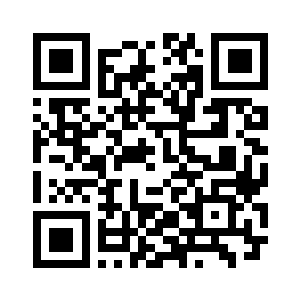 但是丁长生却是专职的副主任二维码生成