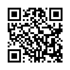 但是丁长生却没有走的意思二维码生成