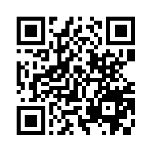 但是丁长生可是惊的呆住了二维码生成